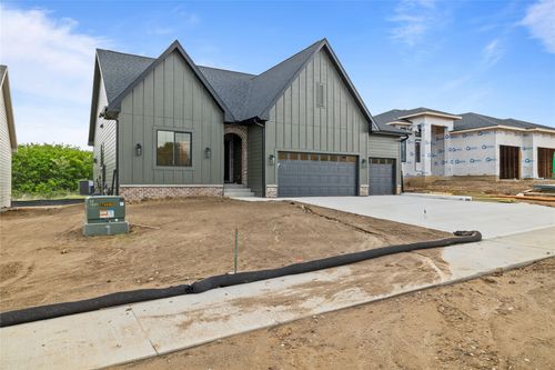 1939 E Autumn Trail Cir, Polk City, IA, 50226-1432 | Card Image