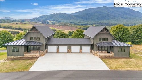 tbd-TBD Range View Drive, Jefferson, NC, 28640 | Card Image