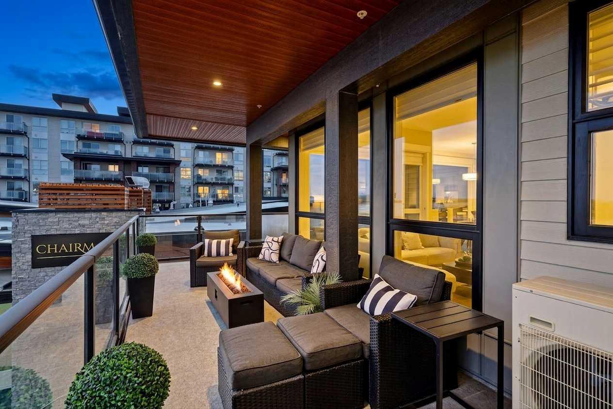 Residential in Calgary 5