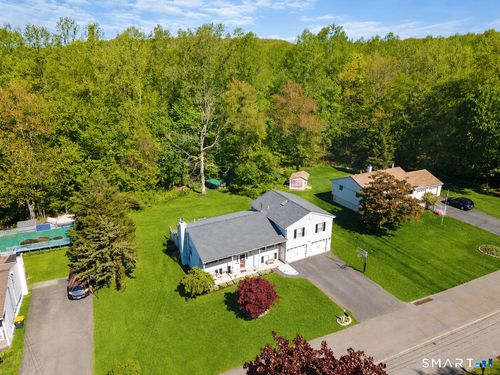 29 Evening Star Dr, Seymour, CT, 06483-3035 | Card Image