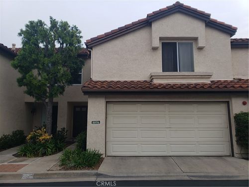 8896 Grandville Cir, Westminster, CA, 92683-4673 | Card Image