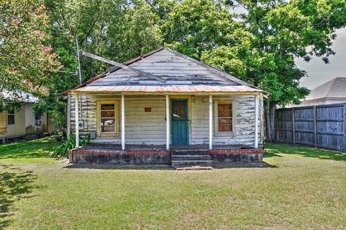 108 S Maple St, Adel, GA, 31620 | Card Image