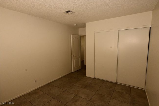 A - 2334 N Lamb Blvd, Condo with 2 bedrooms, 1 bathrooms and null parking in Las Vegas NV | Image 26