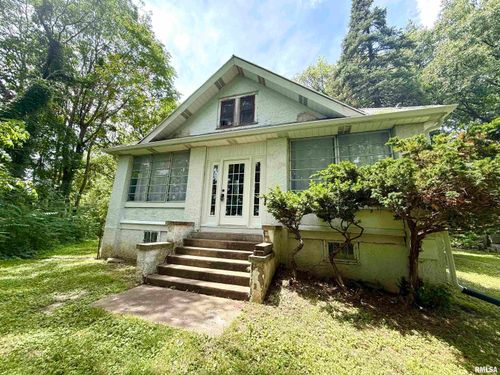 3123 Commodore St, Davenport, IA, 52802-1544 | Card Image