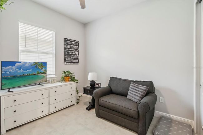 2621 Redblush Ter, House other with 3 bedrooms, 3 bathrooms and null parking in SAINT CLOUD FL | Image 19