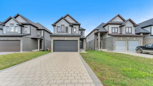 1236 Emma Chase, London, ON, N6G0W2 | Card Image