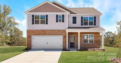 1365 Secrest Commons Dr, Monroe, NC, 28112-9628 | Card Image