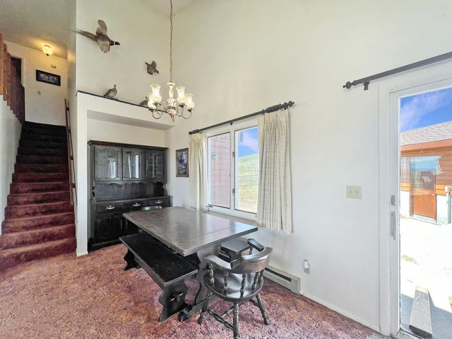 Dining Room | Image 8