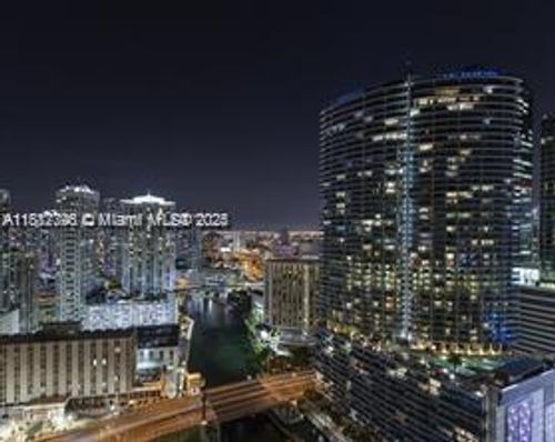 apt-3202-465 Brickell Ave, Miami, FL, 33131-4013 | Card Image
