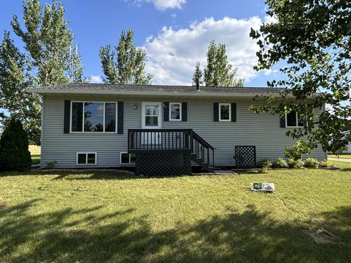 58988 County Highway 50, Deer Creek, MN, 56527-9524 | Card Image