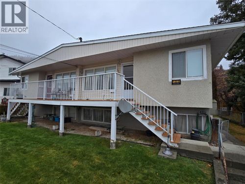 1223 Sunvalley Cres, Cache Creek, BC, V0K1H0 | Card Image