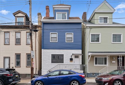 5202 Keystone St, Pittsburgh, PA, 15201-2542 | Card Image