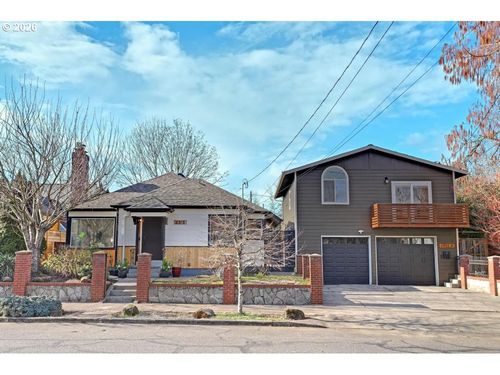 6315 N Curtis Ave, Portland, OR, 97217-4050 | Card Image