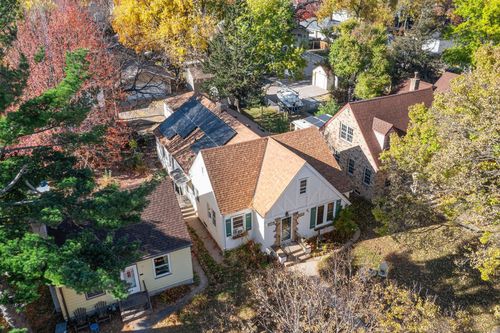 4648 34th Ave S, Minneapolis, MN, 55406-3837 | Card Image