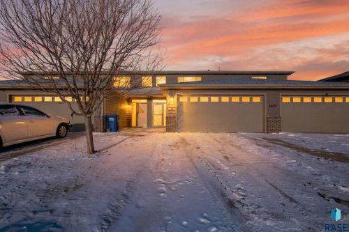 6509 S Tomar Rd Road, Sioux Falls, SD, 57108 | Card Image