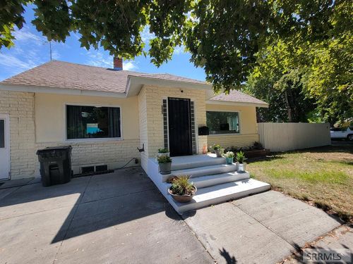 605 10th St, Idaho Falls, ID, 83404-5002 | Card Image