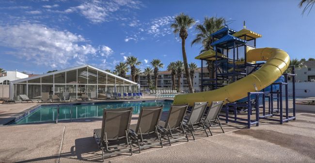 Amenities | Image 16
