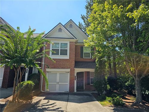 83-2200 Meadow Peak Rd, Duluth, GA, 30097-4379 | Card Image