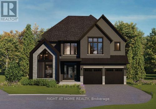 2-260 Main Street, Grimsby (Grimsby West), ON, L3M1S4 | Card Image