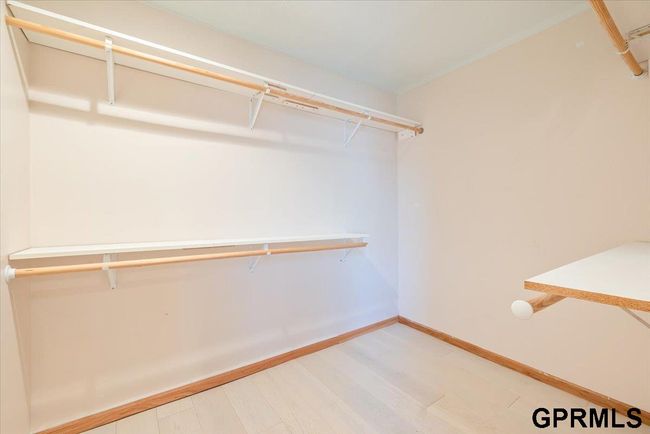 3018 Frederick St, House other with 3 bedrooms, 3 bathrooms and 2 parking in Omaha NE | Image 25