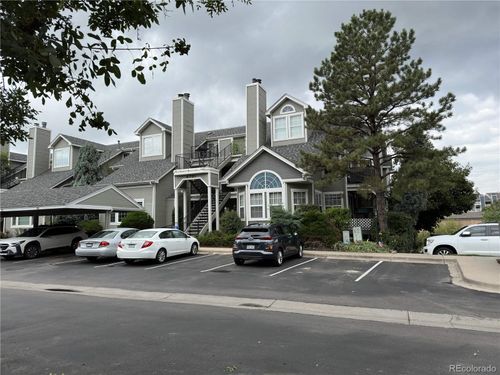b6-6761 S Ivy Way, Centennial, CO, 80112 | Card Image