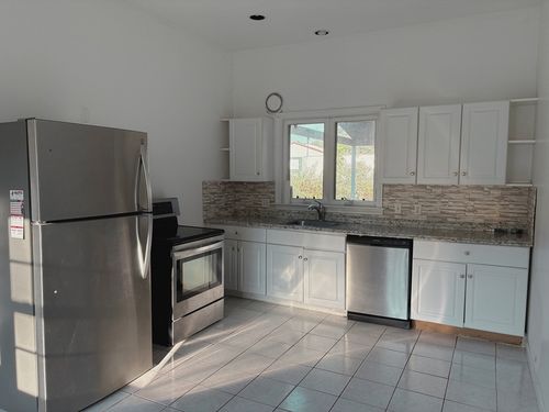 180-180 Jenkins Rd, Andover, MA, 01810-2304 | Card Image