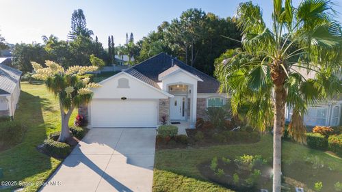 1422 Keys Gate Dr, Melbourne, FL, 32940-6313 | Card Image