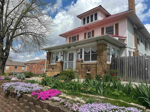 640 S Main St, Kokomo, IN, 46901-5462 | Card Image