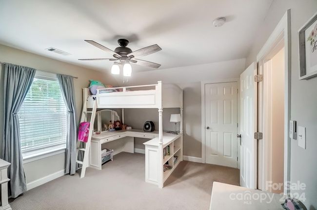 12864 Hill Pine Rd, House other with 3 bedrooms, 3 bathrooms and null parking in Midland NC | Image 33