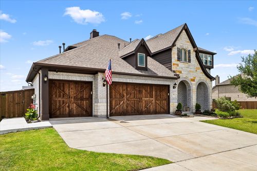 1042 Watercourse Pl, Royse City, TX, 75189-2106 | Card Image