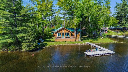 170 Longview Island, Beckwith, ON, K7C0C4 | Card Image