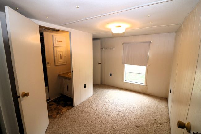3536 &amp; TBD Cr 1579, Home with 4 bedrooms, 3 bathrooms and null parking in Avinger TX | Image 41