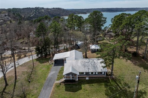 1 Puckett Road, Rogers, AR, 72756 | Card Image