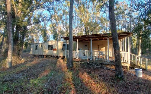 5815 209th Rd, Live Oak, FL, 32060-8780 | Card Image