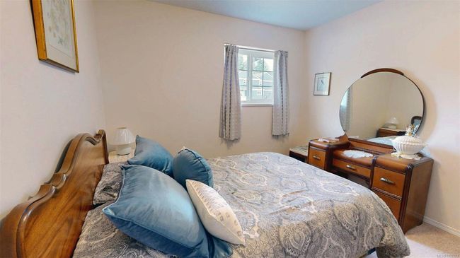 2113 Amethyst Way, House other with 5 bedrooms, 3 bathrooms and 2 parking in Sooke BC | Image 30