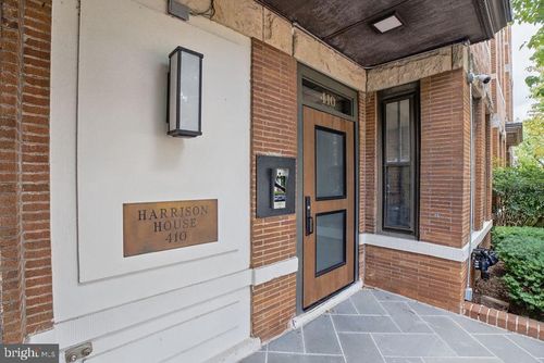 14-410 11th St Ne, WASHINGTON, DC, 20002-6150 | Card Image