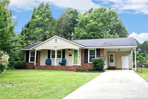 5075 Chesapeake Rd, Fayetteville, NC, 28311-0811 | Card Image