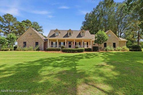 101 Lauren Ln, Clinton, MS, 39056-9721 | Card Image