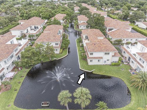 101-524 7th Sq, Vero Beach, FL, 32962-1899 | Card Image
