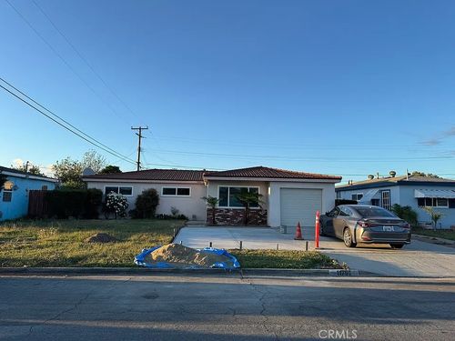 11791 Comstock, Garden Grove, CA, 92840 | Card Image