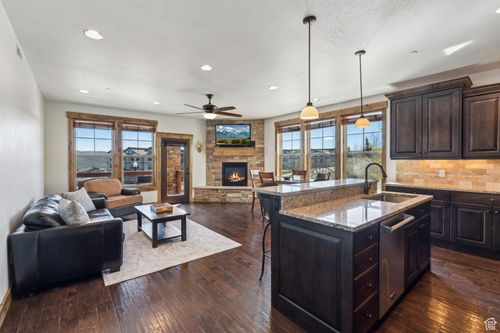 104-9855 N N Vista Dr, Heber City, UT, 84032 | Card Image