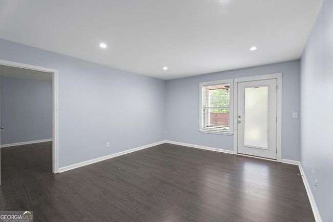1953 Azure Grove Ct, House other with 7 bedrooms, 4 bathrooms and 2 parking in Marietta GA | Image 36