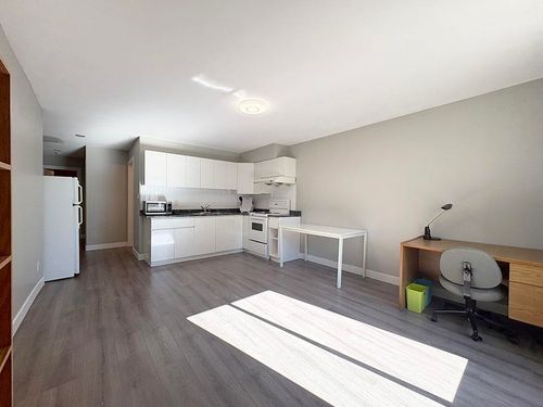 7210 Frances Street, Burnaby, BC, V5A1H1 | Card Image