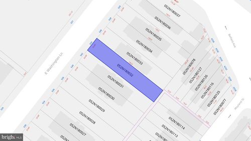 544 E Washington Ln, Philadelphia, PA, 19144-1011 | Card Image