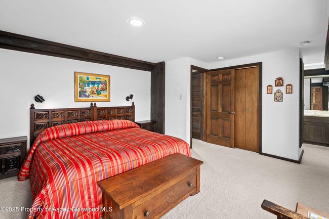 162 Bennet Bench Rd, House other with 5 bedrooms, 5 bathrooms and 2 parking in Aspen CO | Image 24