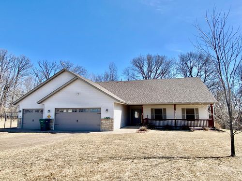 57165 Hickory Ln, Pine City, MN, 55063-3600 | Card Image