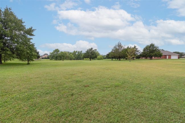 262 Briar Creek Rd, House other with 3 bedrooms, 3 bathrooms and null parking in Whitesboro TX | Image 32