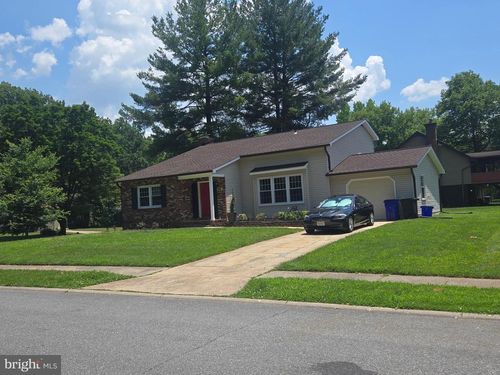 9456 Keepsake Way, COLUMBIA, MD, 21046-2019 | Card Image