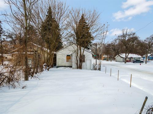 14014 Washburn St, Detroit, MI, 48238-2359 | Card Image