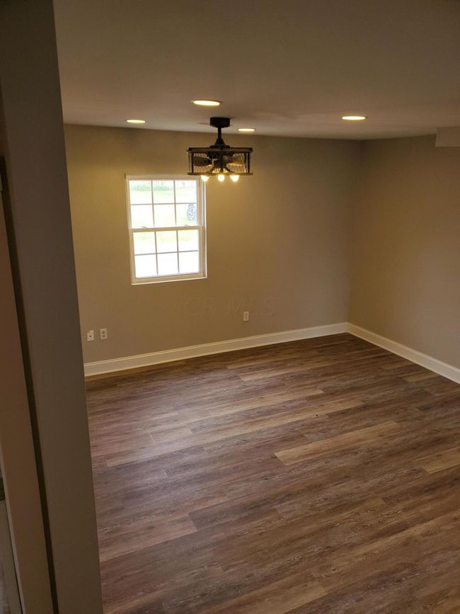 158 Park Street, Sold in Buckeye Lake Zoocasa